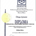Ampliar imagen: certificate 4