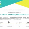 Ampliar imagen: certificate 3