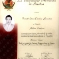 Ampliar imagen: certificate 6