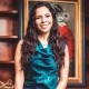 Alicia Fernández Ledezma