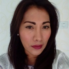 Dra. Tania Jimenez Vasquez