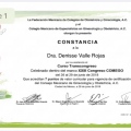 Ampliar imagen: certificate 8