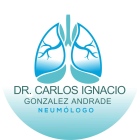 Dr. Carlos González Andrade