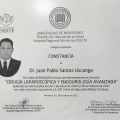 Ampliar imagen: certificate 7