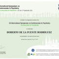 Ampliar imagen: certificate 30