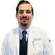 Gerardo Sánchez Yedra