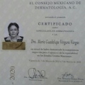 Ampliar imagen: certificate 1