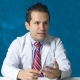 José Francisco Ruiz González