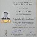 Ampliar imagen: certificate 1