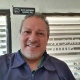 J. Jesús Muñoz Escoto