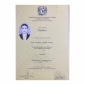 Ampliar imagen: certificate 2