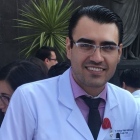 Dr. Rodrigo Maitret