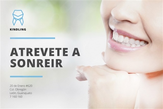 Ana Cecilia Chapa Kindling-31