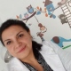 Araceli Ramírez Landín