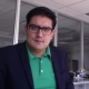 Jonathan Medina