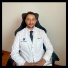 Dr. Allen Estrada Lopez