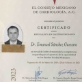 Ampliar imagen: certificate 2