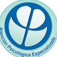 Víctor M. Bravo