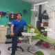 Ángel Delgado Díaz