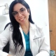 Jessika Sánchez Sampson