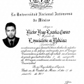 Ampliar imagen: certificate 4