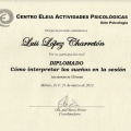 Ampliar imagen: certificate 6