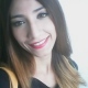 Nallely Ortiz Arias