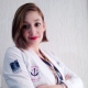 Arlae Reyes-Dominguez