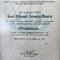 Ampliar imagen: certificate 4