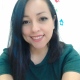 Elizabeth Álvarez Anguiano