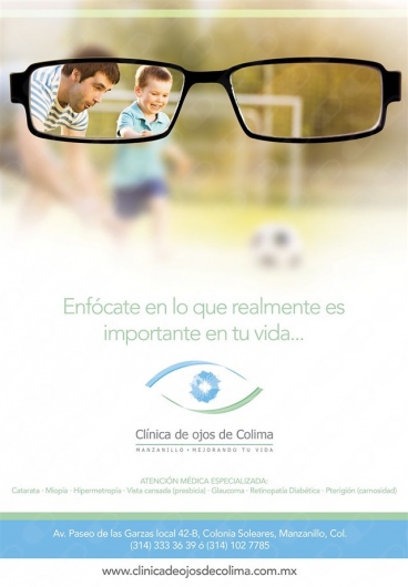 Jorge Luis Velázquez Bravo-8