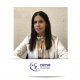 María Fernanda Esquivel Matus