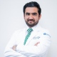 Isaac Roberto Labra Salgado