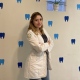 Mónica Rocío Hernández Flores