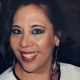 Ana Rosa Camarillo Palafox