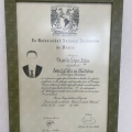 Ampliar imagen: certificate 3