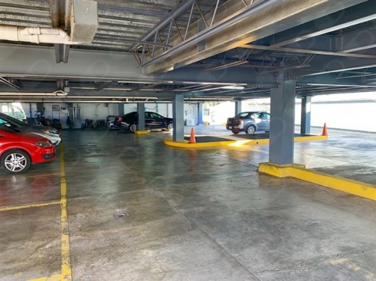 José Luis González Linares-4