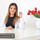 Karina Hernández Jimenez