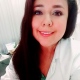 Enedina Salas Reyes