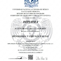 Ampliar imagen: certificate 2
