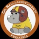 Raúl Antonio Lazos Cisneros