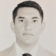 Julio César Zárate Navarro
