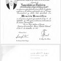 Ampliar imagen: certificate 5