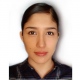 Sarahi Adirmha García Fernández
