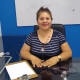 Claudia Mota Marichi