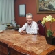 Manuel Vázquez Yañez