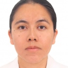 Dra. Argentina Hernández Ramos