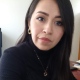 Karina Molina Peñaloza