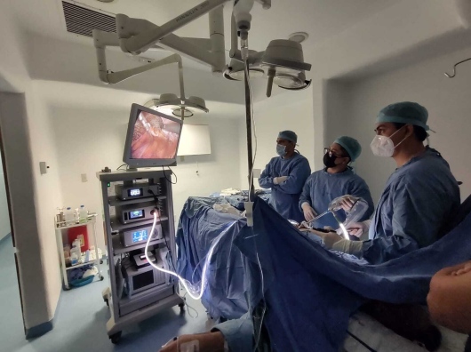 Eduardo Reyes Pérez-9