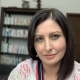 Araceli Molina Plascencia